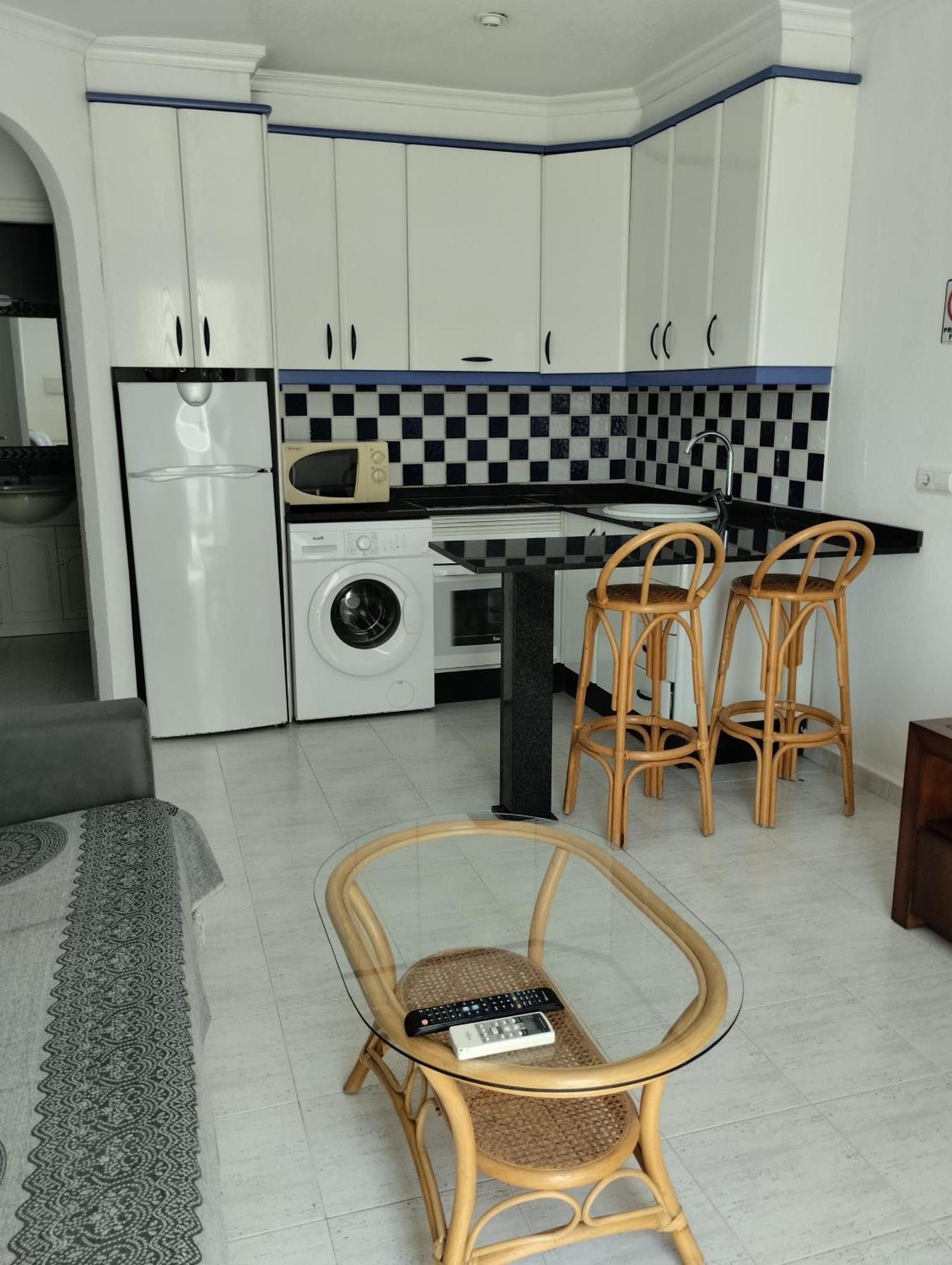 Vera Natura Apartamento Isabel Экстерьер фото