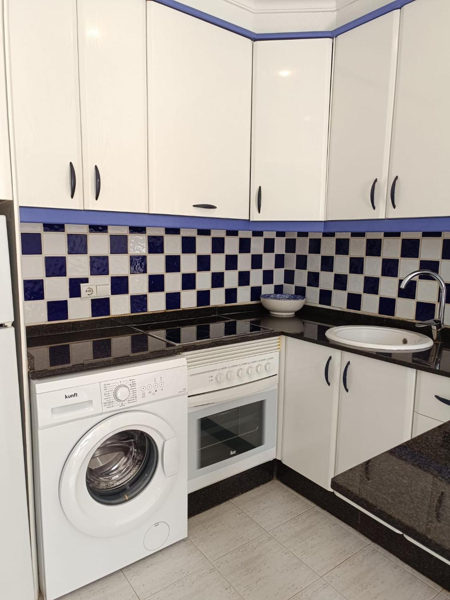 Vera Natura Apartamento Isabel Экстерьер фото