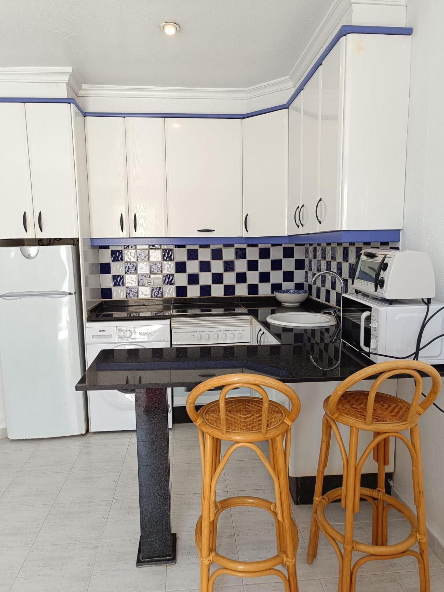 Vera Natura Apartamento Isabel Экстерьер фото